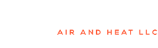 Noble Air and Heat Contractors in Westminster, SC