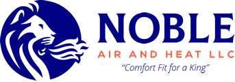Noble Air and Heat LLC